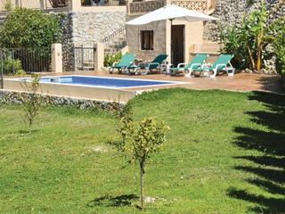 Hotel Bild 10