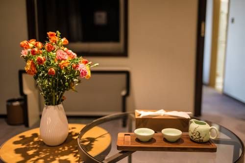 Hotel Photo 17