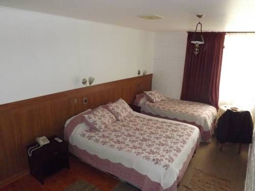 Hotel Photo 14