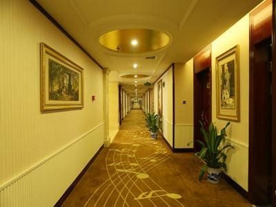 صورة الفندق 5