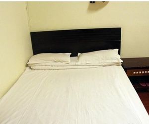 Yijiale Hotel Urumqi China