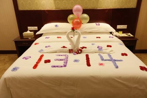 صورة الفندق 8