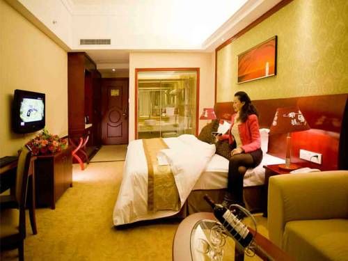 Hotel Photo 4