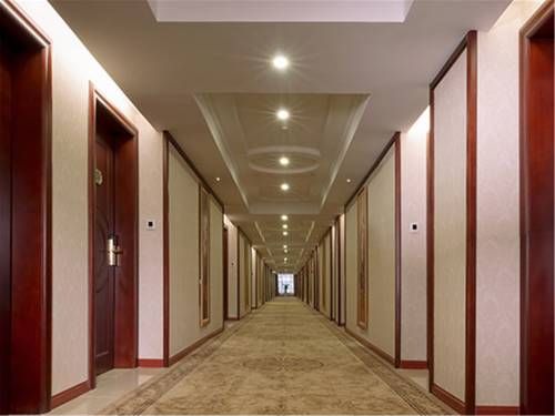 صورة الفندق 14