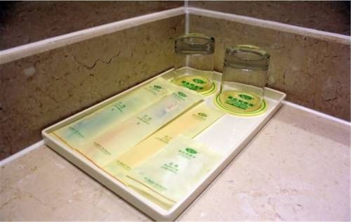 صورة الفندق 15