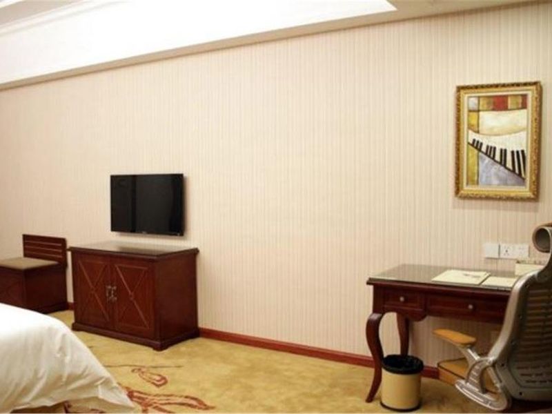 صورة الفندق 7