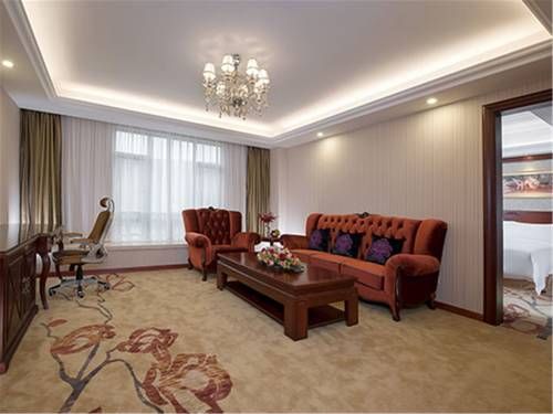 صورة الفندق 9