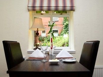صورة الفندق 6