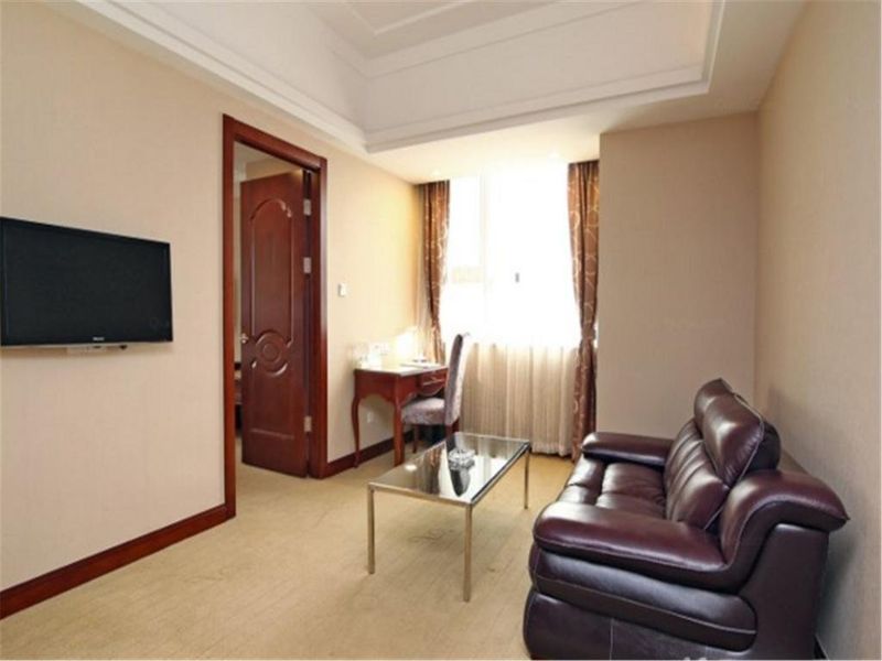 صورة الفندق 9