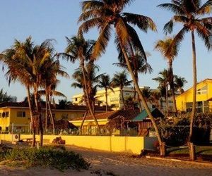 PROPERTY OFFLINE - Pompano Beach United States