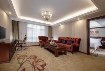 صورة الفندق 11