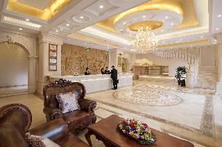 صورة الفندق 13