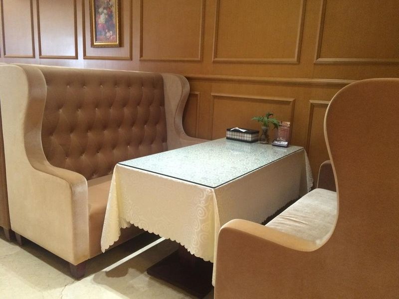 صورة الفندق 14