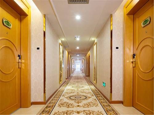 صورة الفندق 13
