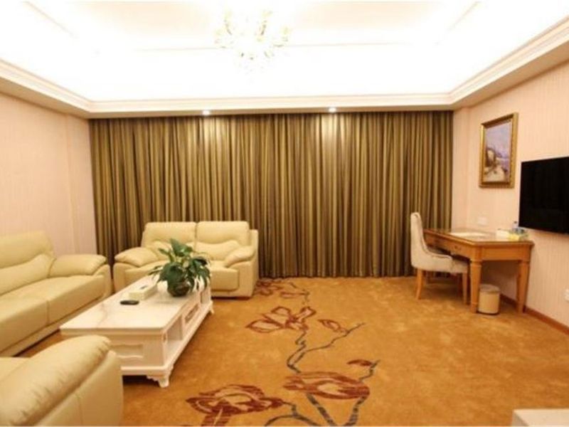 صورة الفندق 7