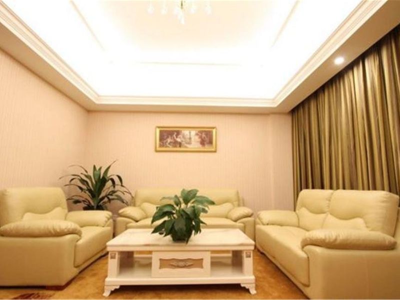صورة الفندق 9
