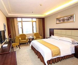 Vienna Hotel Lufeng Peopole Road Donghai China