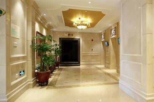 صورة الفندق 12