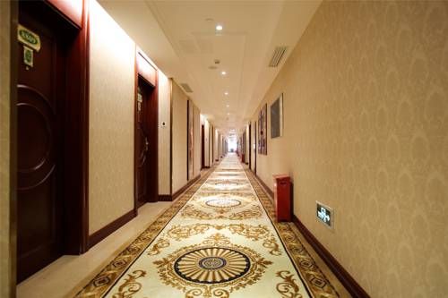 صورة الفندق 14