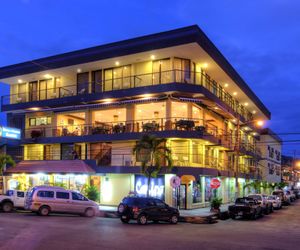 Best Western Hotel & Casino Kamuk Quepos Costa Rica