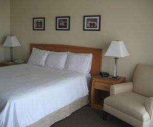 THE PALOS VERDES INN-REDONDO BEACH Redondo Beach United States