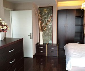 Beijing Huihui Home ApartHotel Changan Inn Branch Beijing China