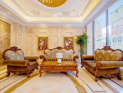 صورة الفندق 9