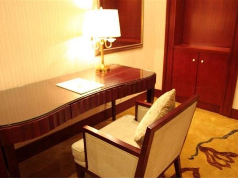 صورة الفندق 12