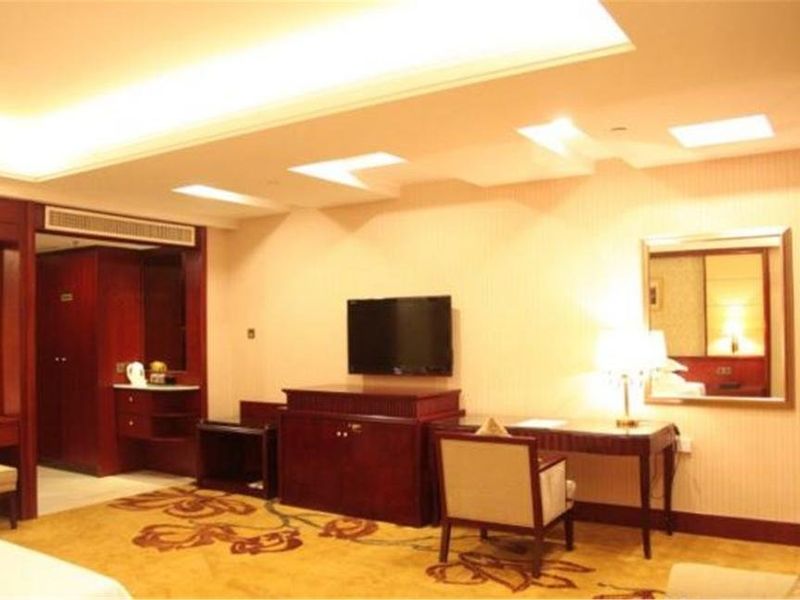 صورة الفندق 15