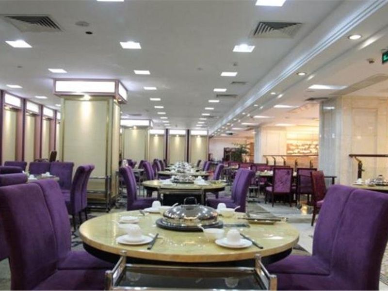 صورة الفندق 21
