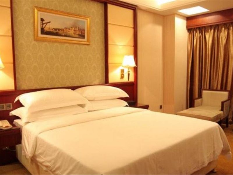 صورة الفندق 10