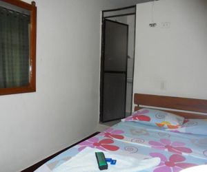 Hotel Embajador Ibague Colombia