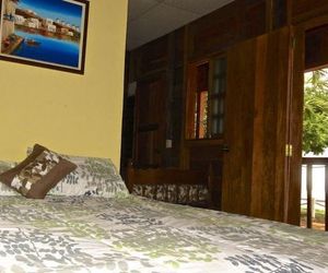 BALCONES DE MAJAGUAL ECO RESORT San Juan Del Sur Nicaragua