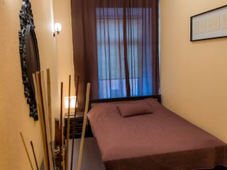 Mini Hotel on Nevsky 136