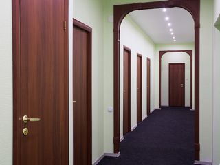 Mini Hotel on Nevsky 136