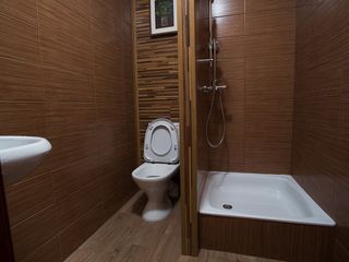 Mini Hotel on Nevsky 136