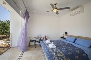صورة الفندق 3