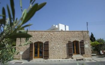 صورة الفندق 24