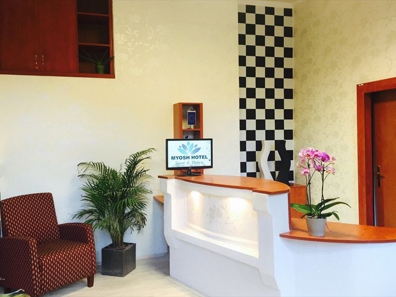 Hotel Photo 3