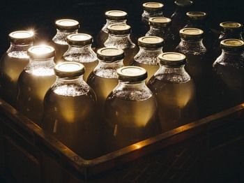 صورة الفندق 14