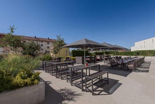 Hotel Photo 21