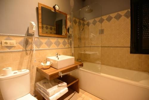 صورة الفندق 7