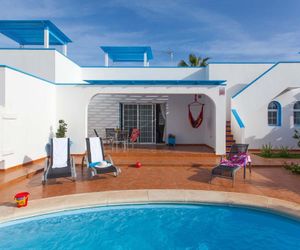 Kala Privilege I by Vacanzy Collection Corralejo Spain