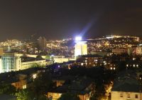 Отзывы Modern Apartment Tbilisi Center