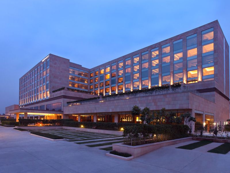 Hotel Photo 23