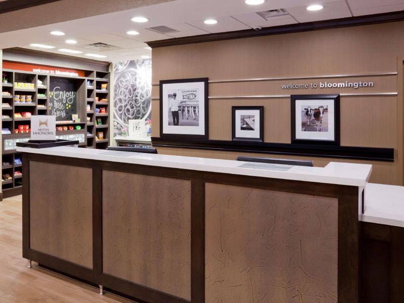 Hotel Photo 19