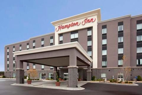 Hotel Photo 23