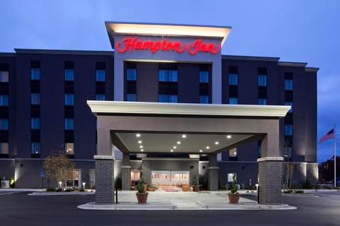 Hotel Photo 24
