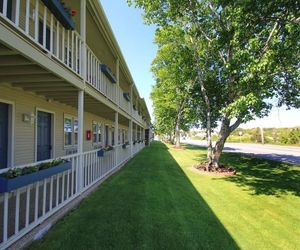 Pier 7 Condominiums South Yarmouth United States