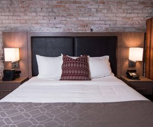 Hotel Arvon Great Falls United States